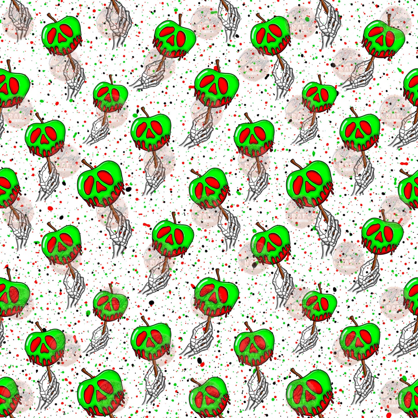 Just One Bite Seamless 1