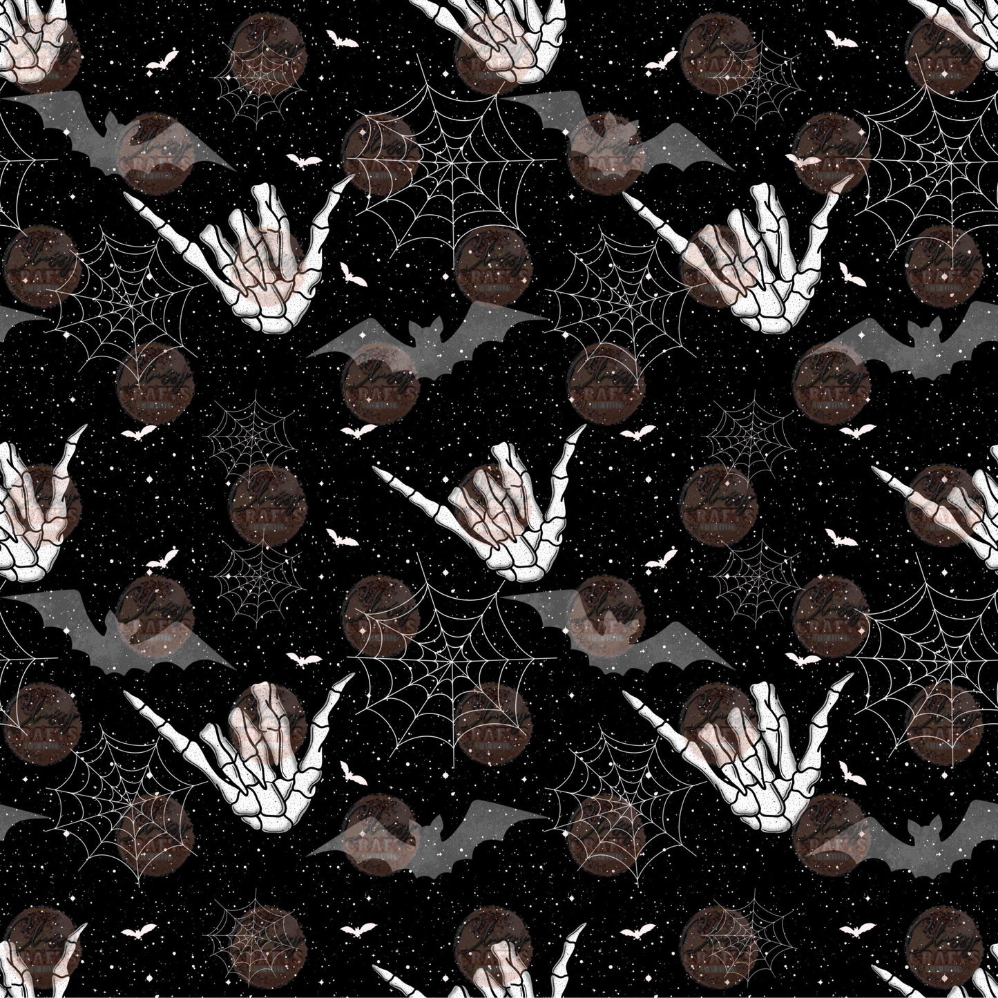 Just Wingin It Seamless 2