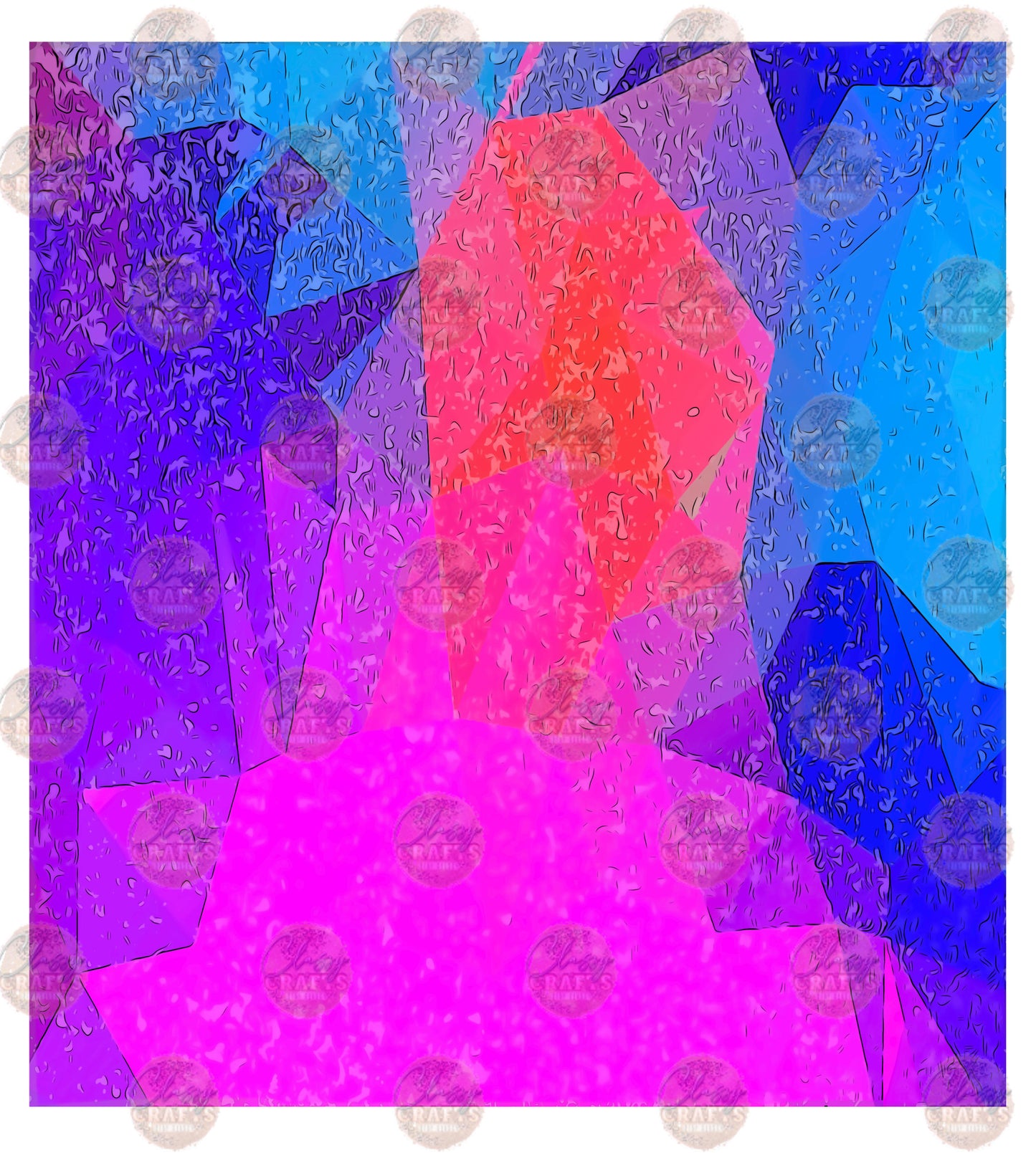 L.C. Sleeve Transfer