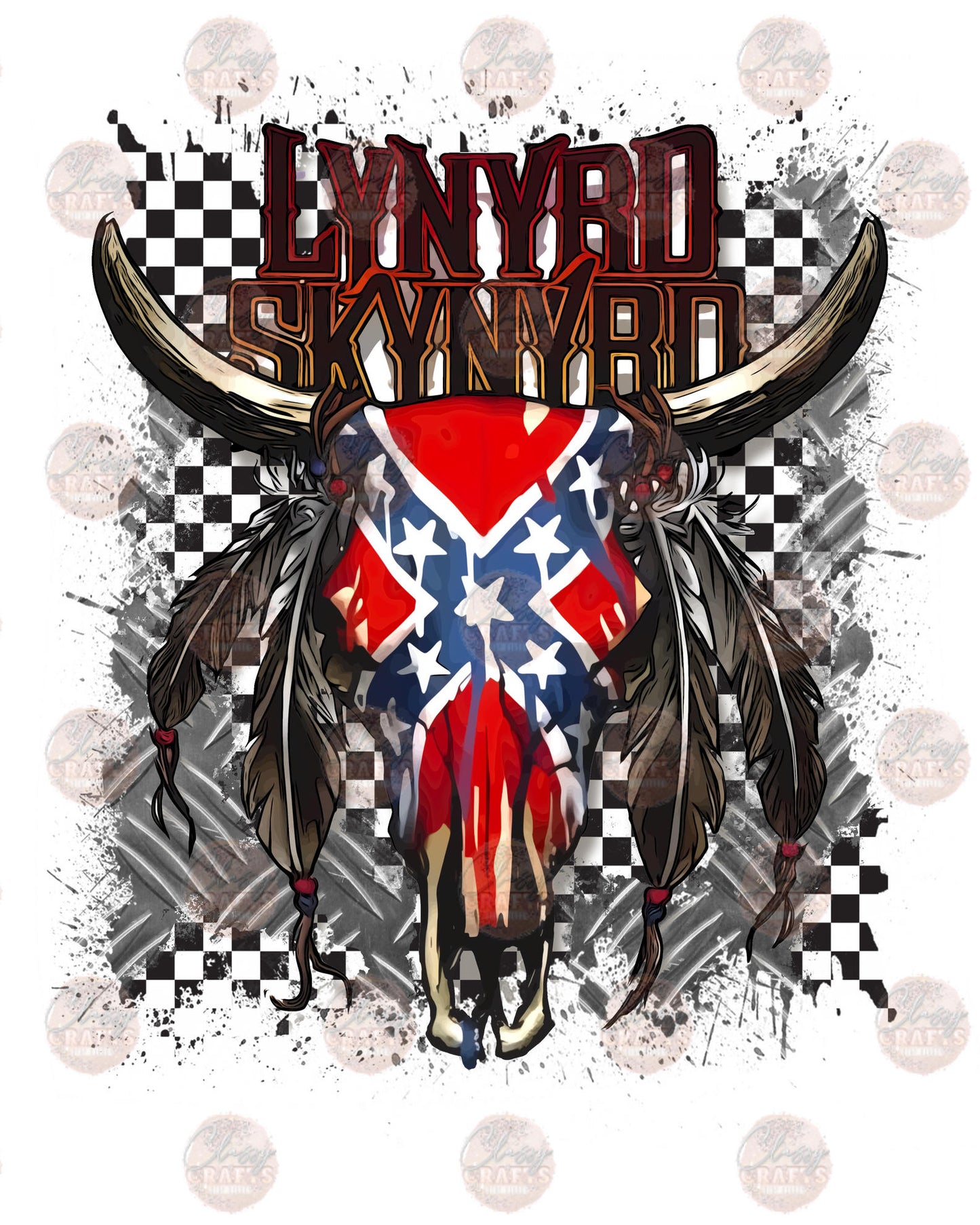 L.S. Bullhead Transfer