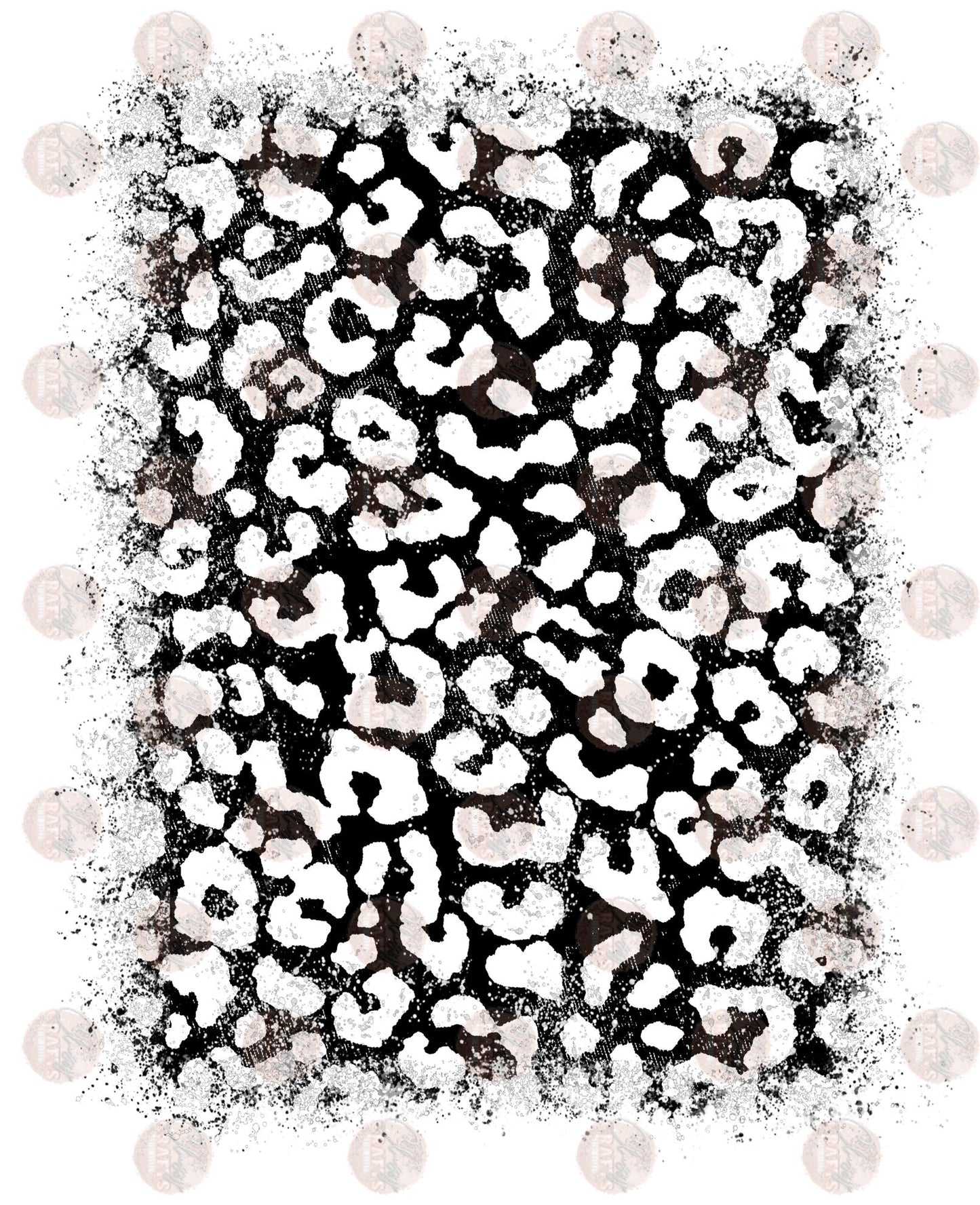 Last Night Leopard Sleeve 4 Transfer