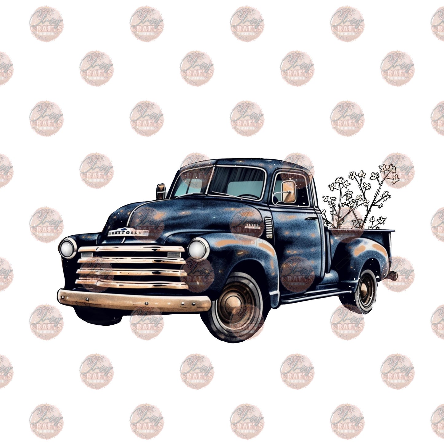 Last Night Pickup Matching Pocket Transfer