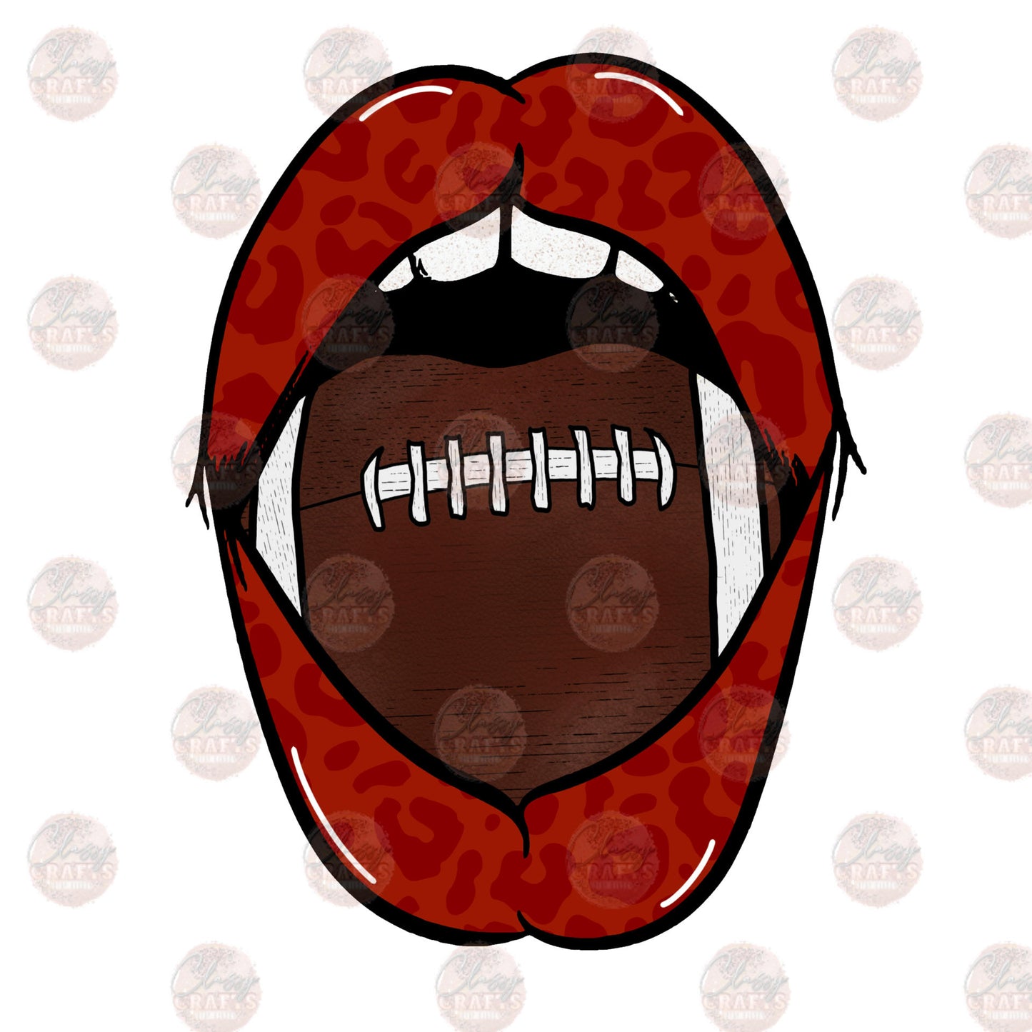 Lips- Football Transfer