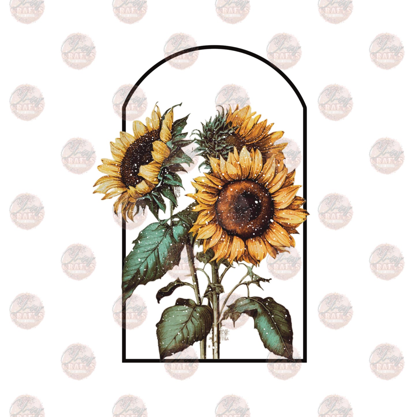 Long Live Cowgirls Angel Matching Pocket Transfer