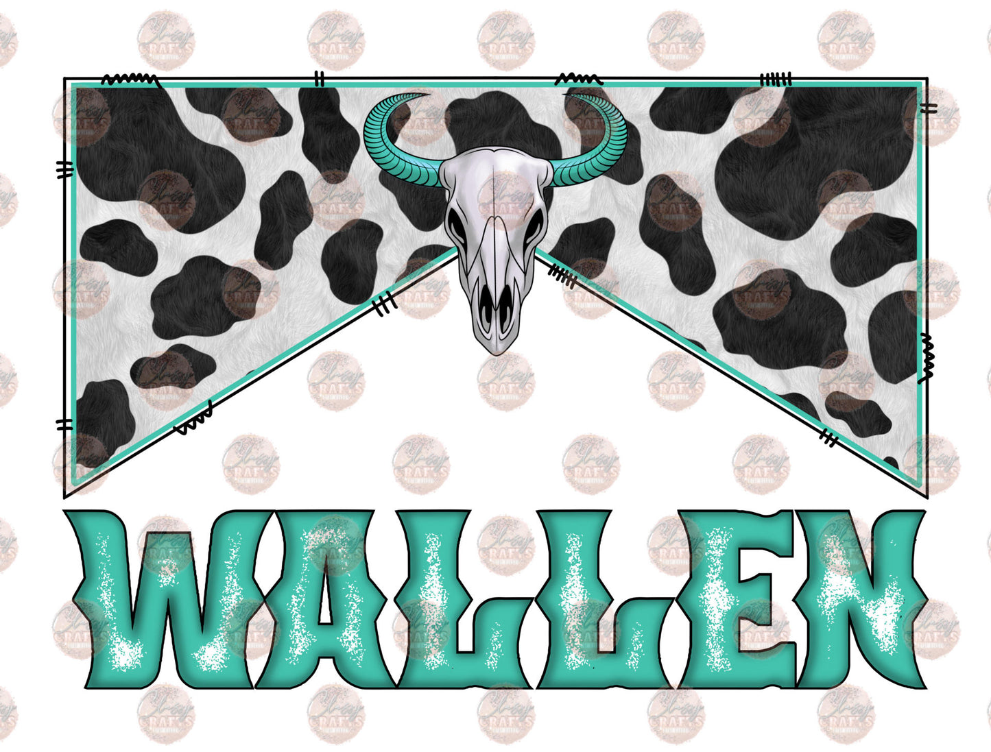 M.W. Junkie Transfer