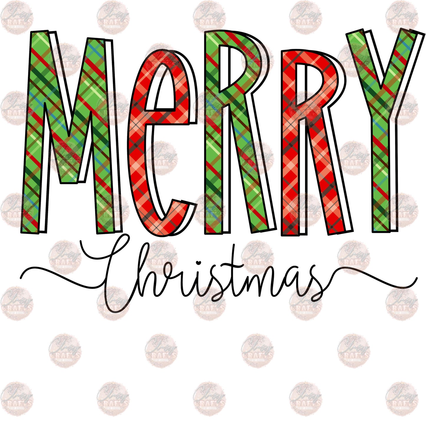 Merry 2 Transfer