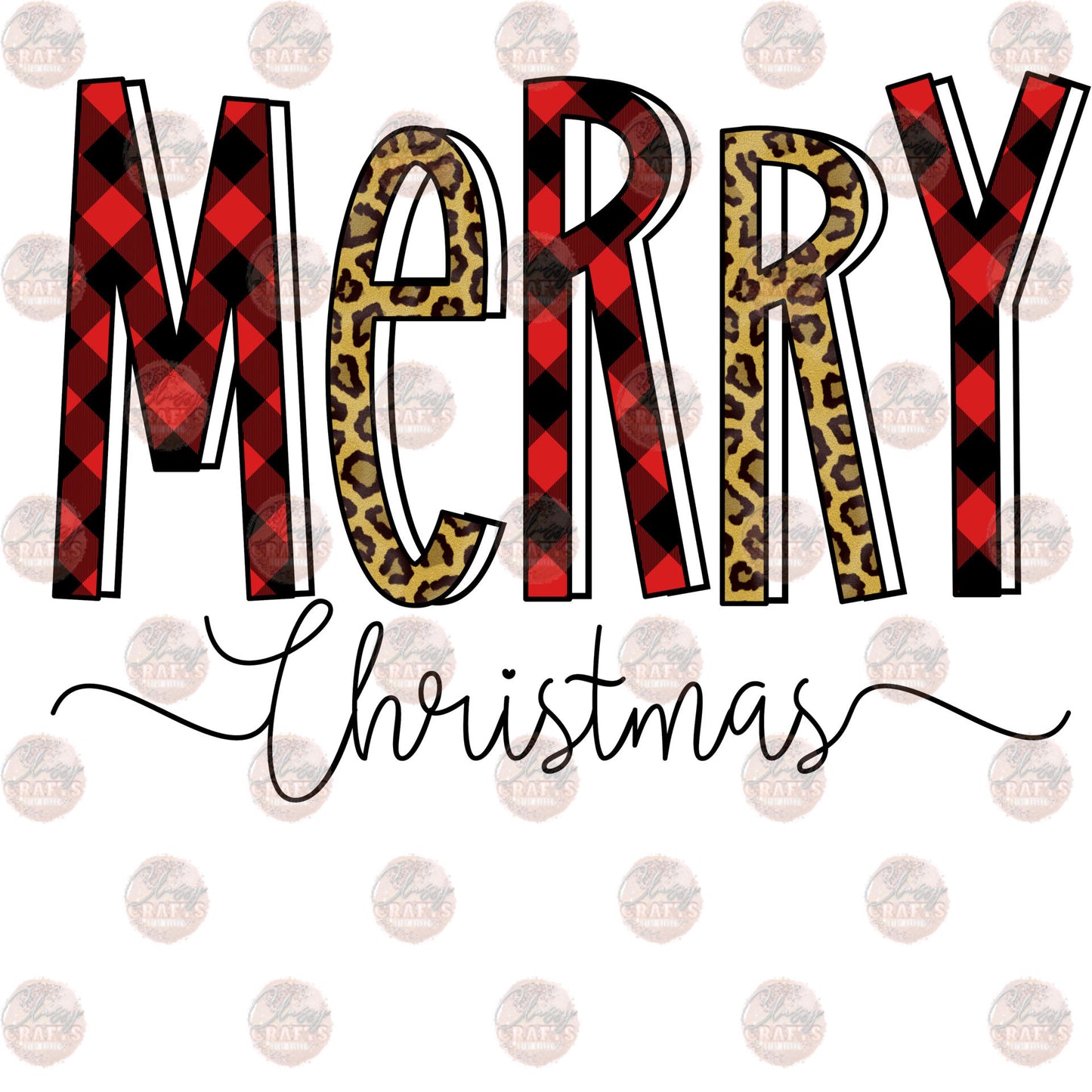 Merry 3 Transfer