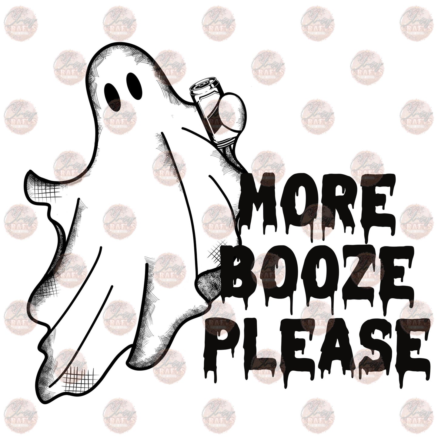 More Booze Plz Transfer