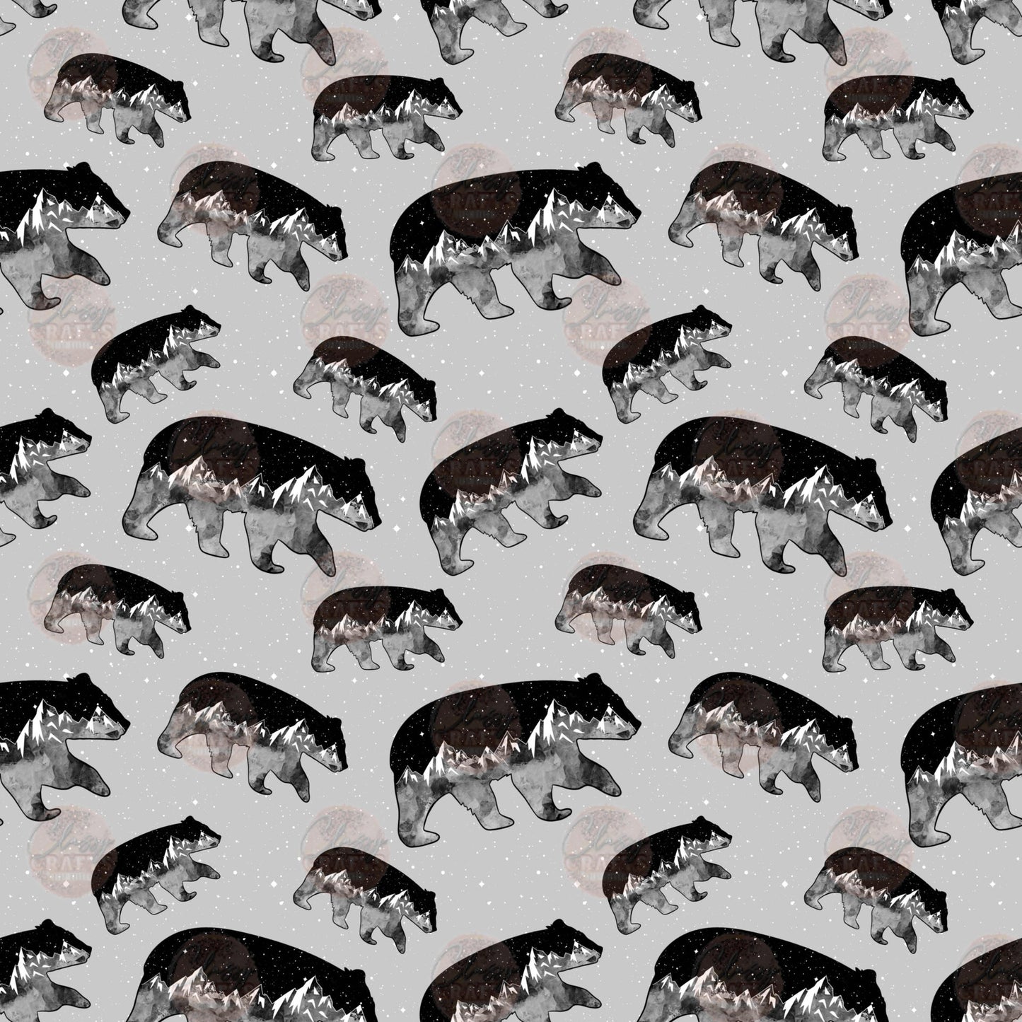 Never Stop Exploring 1 Seamless Wrap