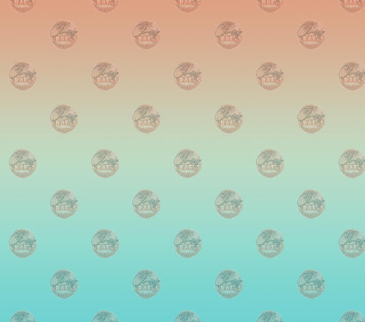 Ombre 1 Tumbler Wrap