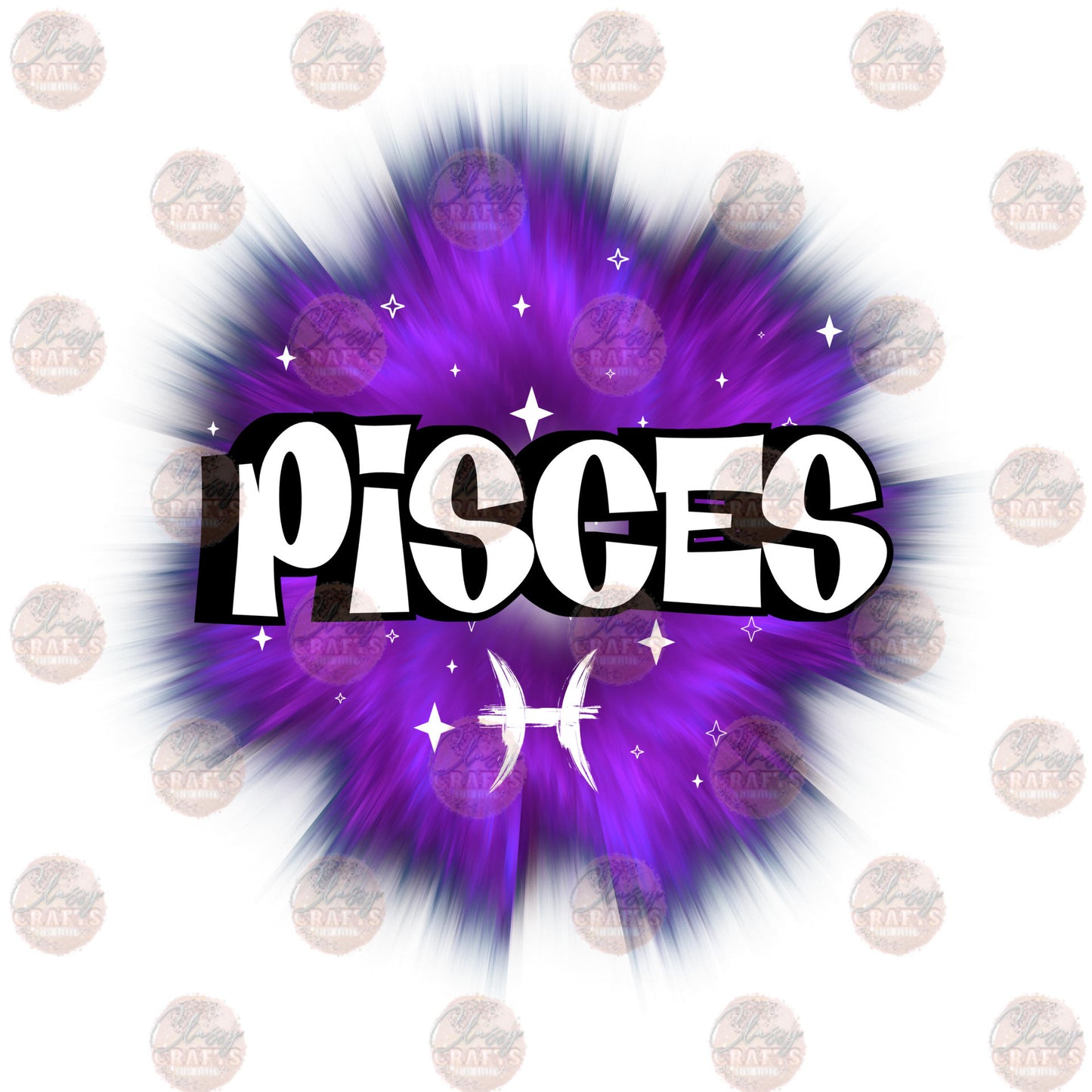 Pisces Transfer