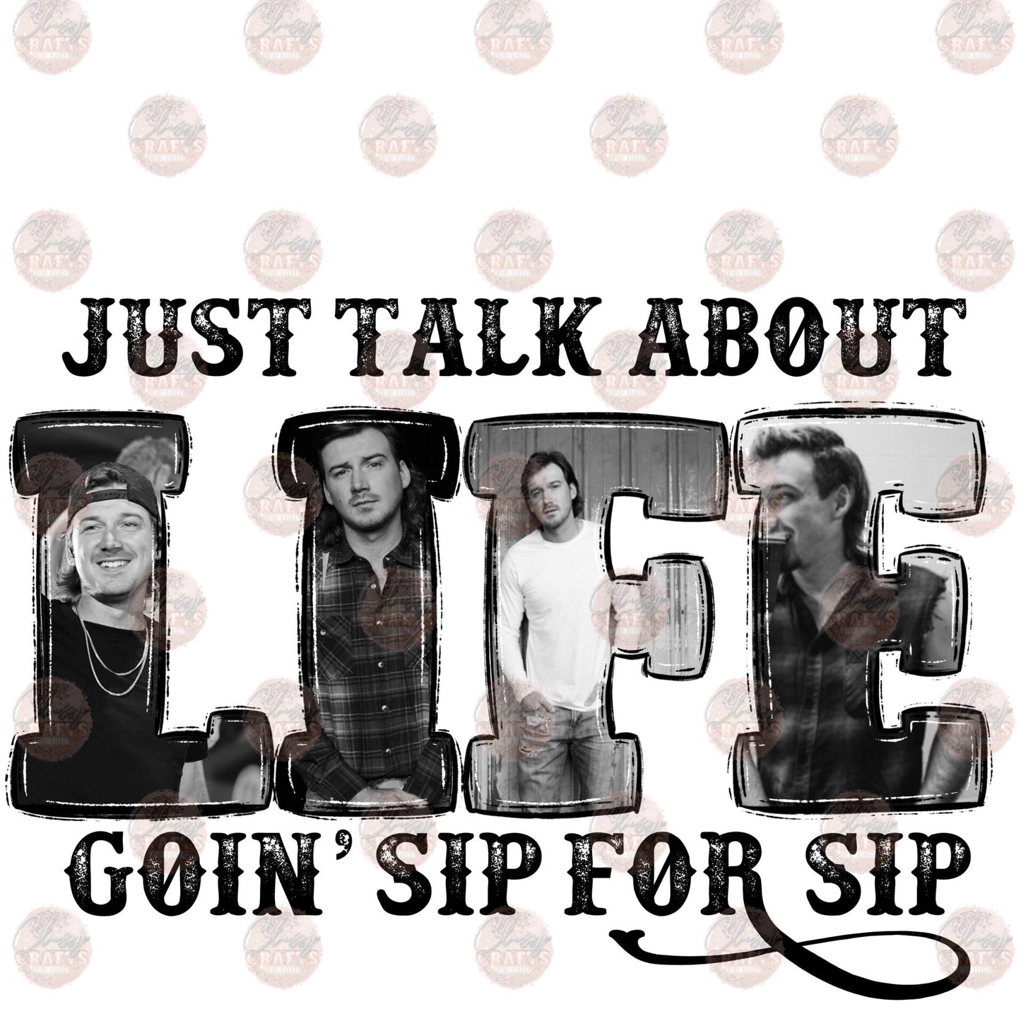 Sip For Sip Transfer