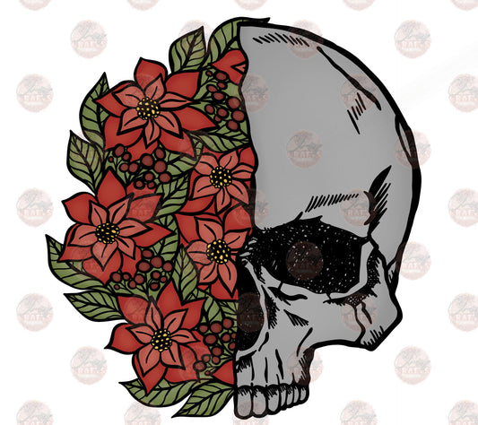 Sorta Merry Color Transfer