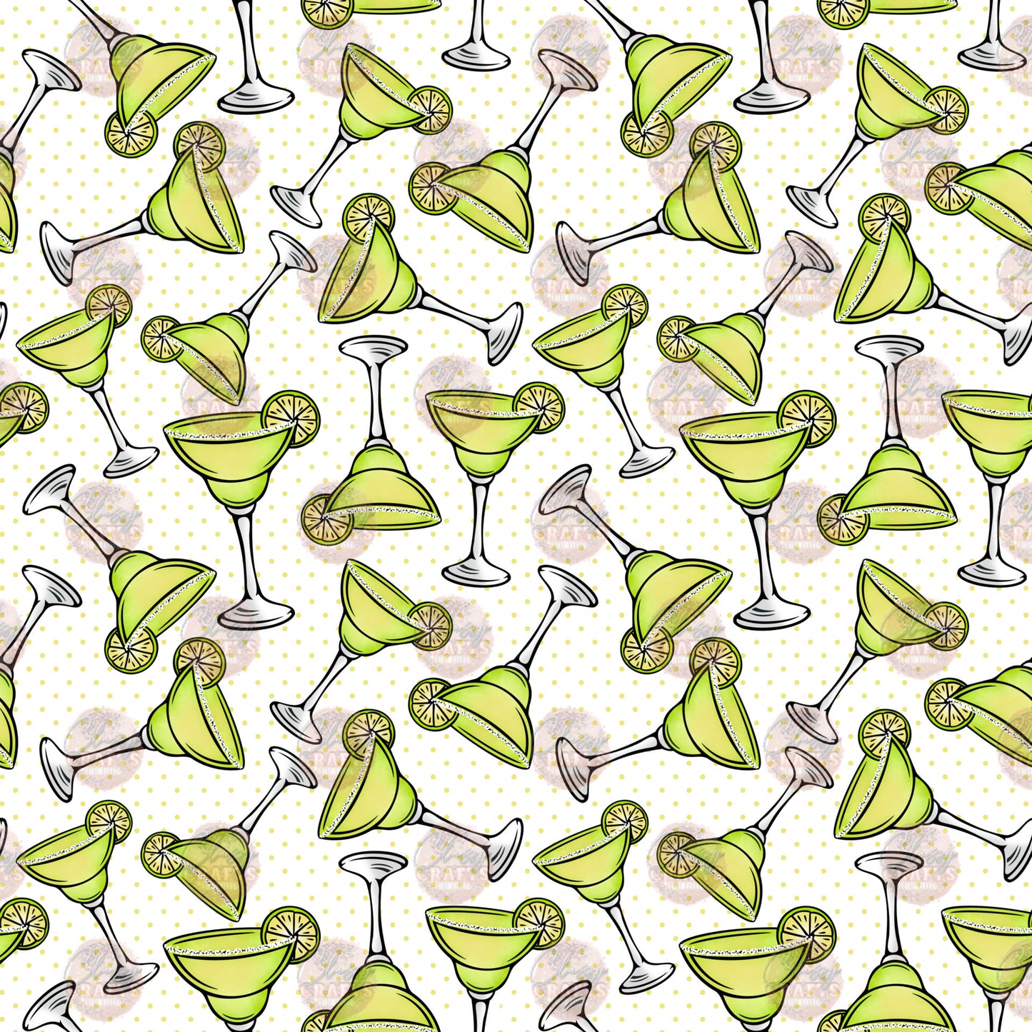 Stay Salty 2 Seamless Wrap