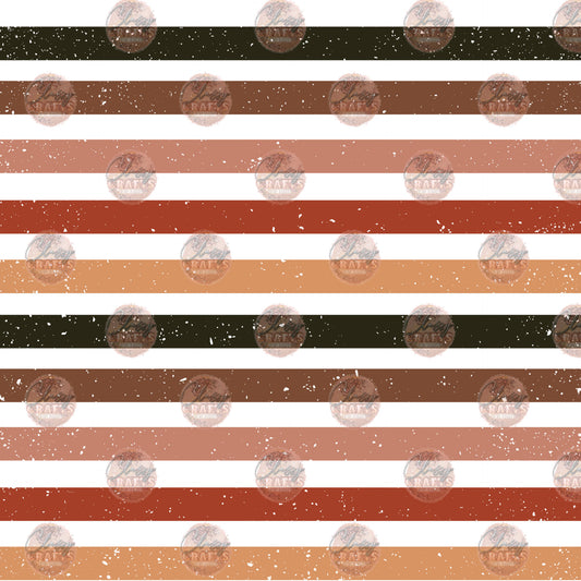 Stripes 1 Seamless Wrap