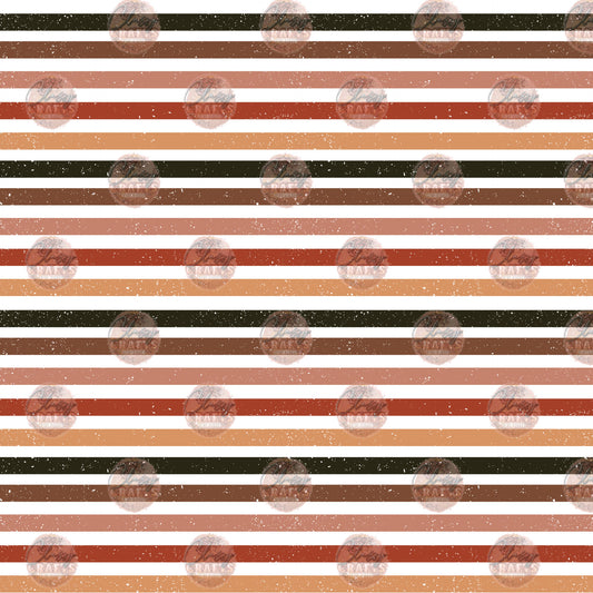 Stripes 2 Seamless Wrap