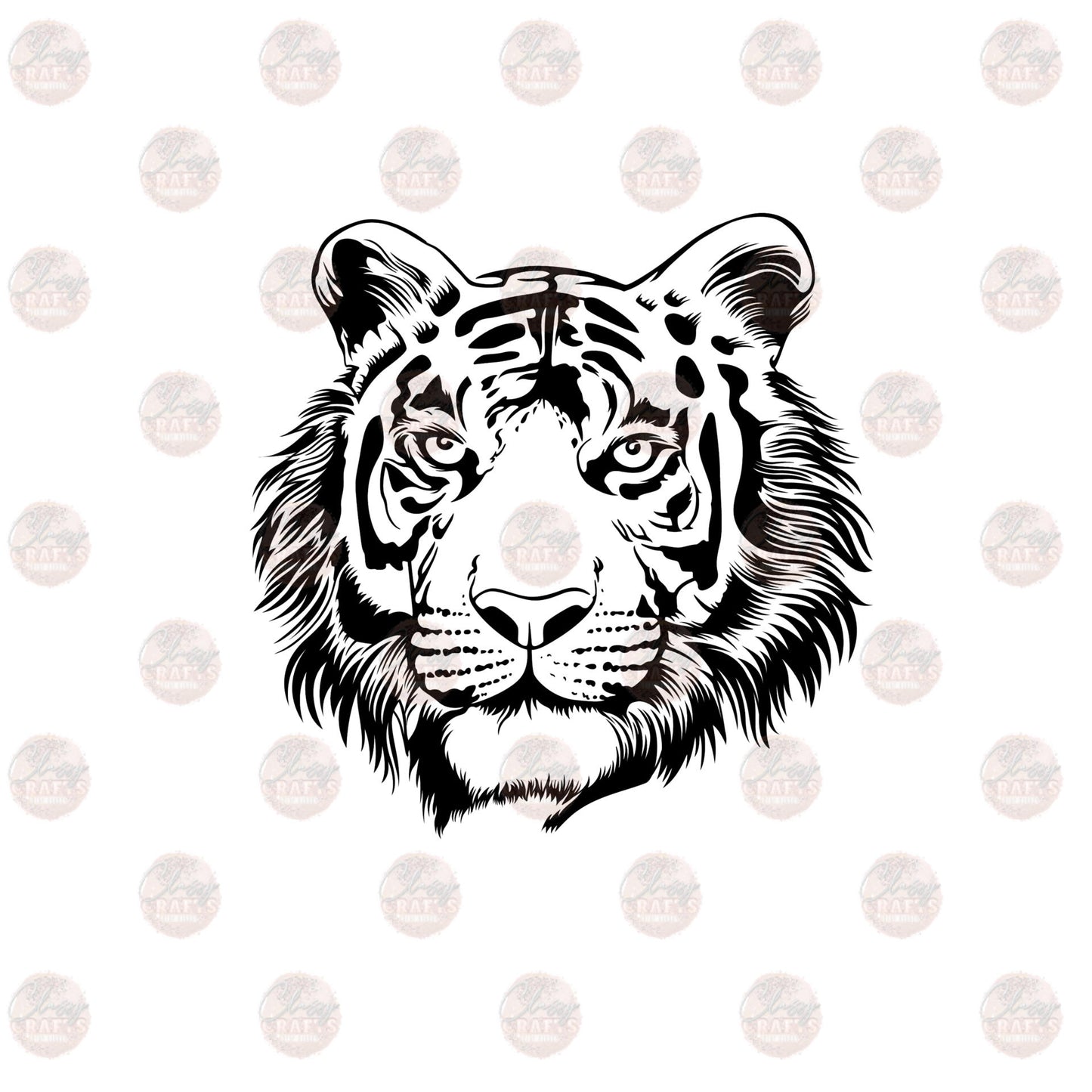 Tiger Transfer
