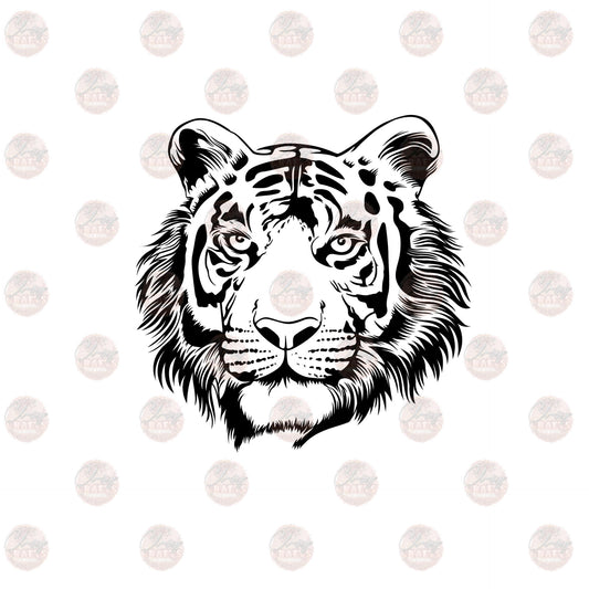 Tiger Transfer