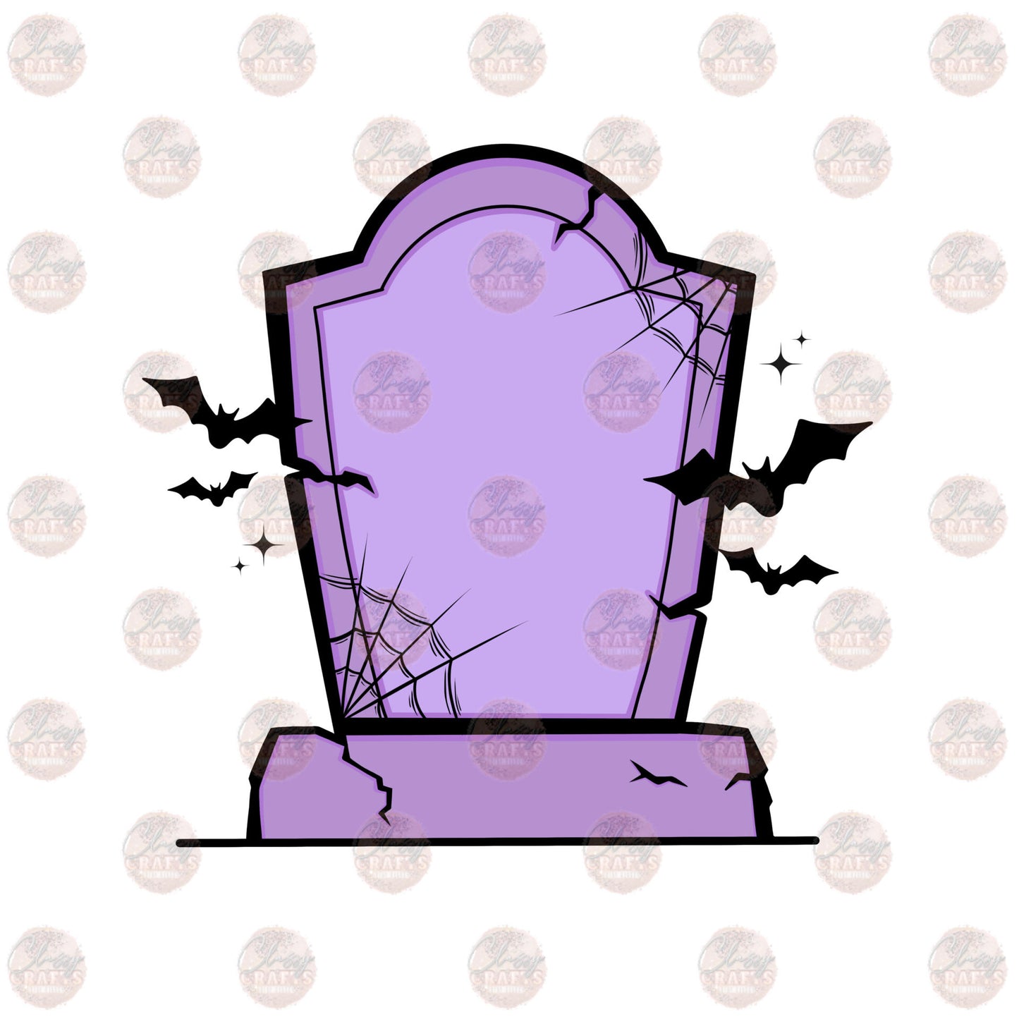 Wake Me Up Coffin Transfer