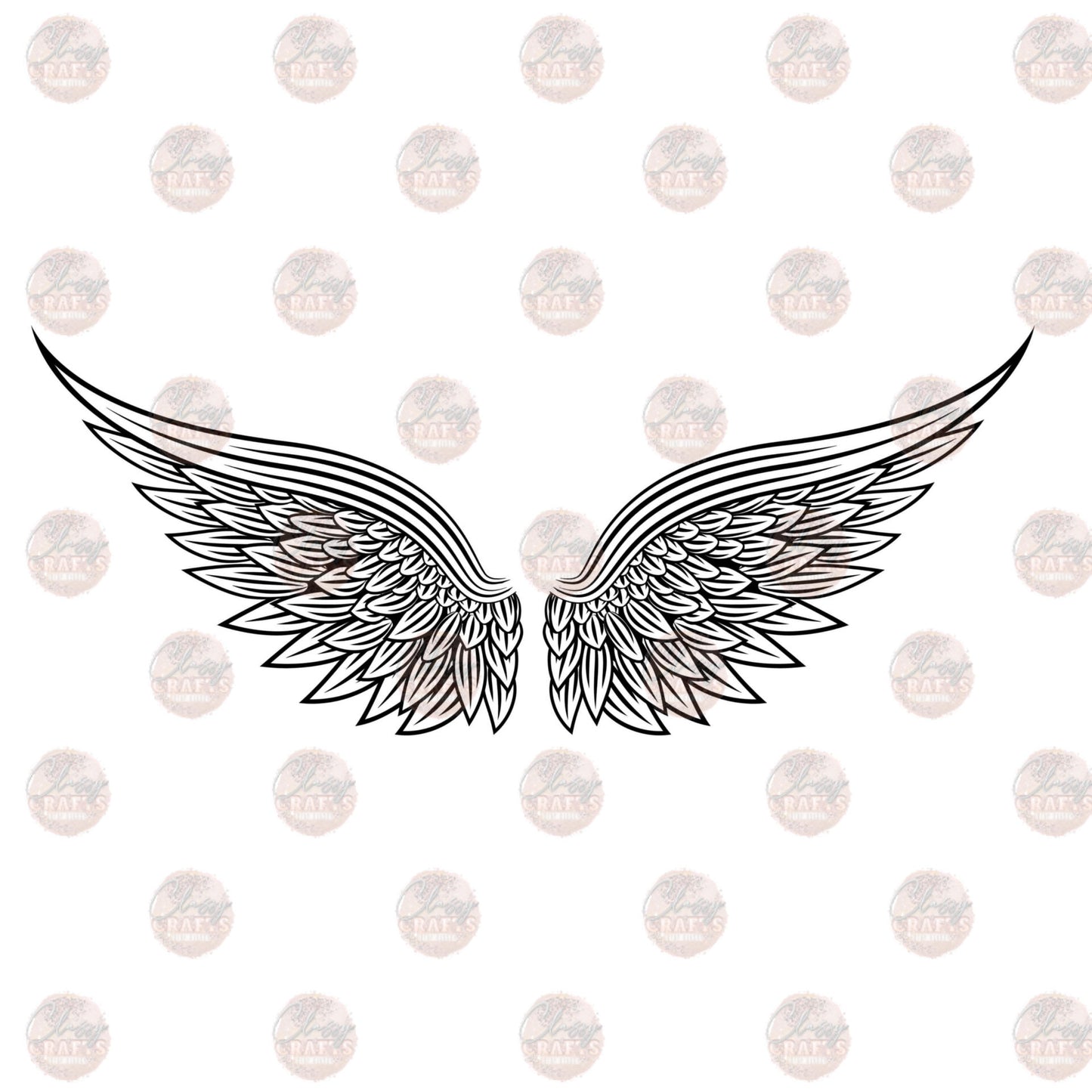 Wings Transfer