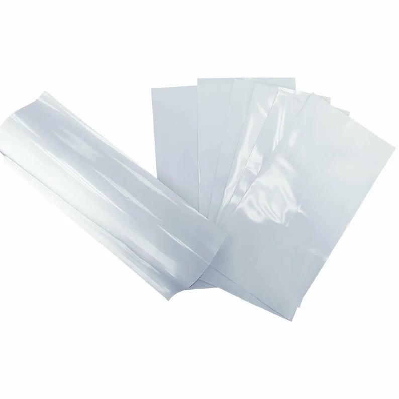 25 PACK - 20oz - Sublimation Tumbler Sleeve