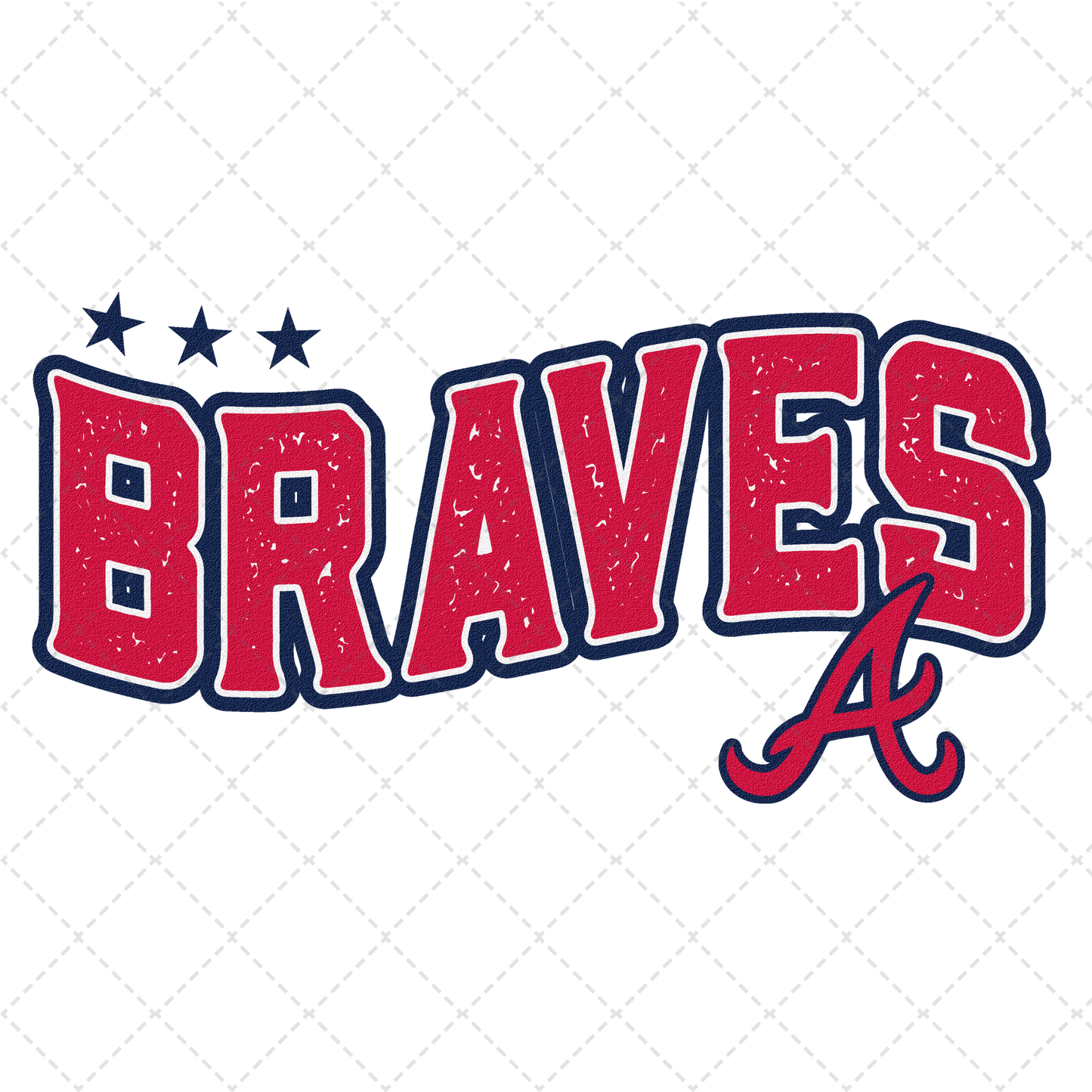 Braves Transfer