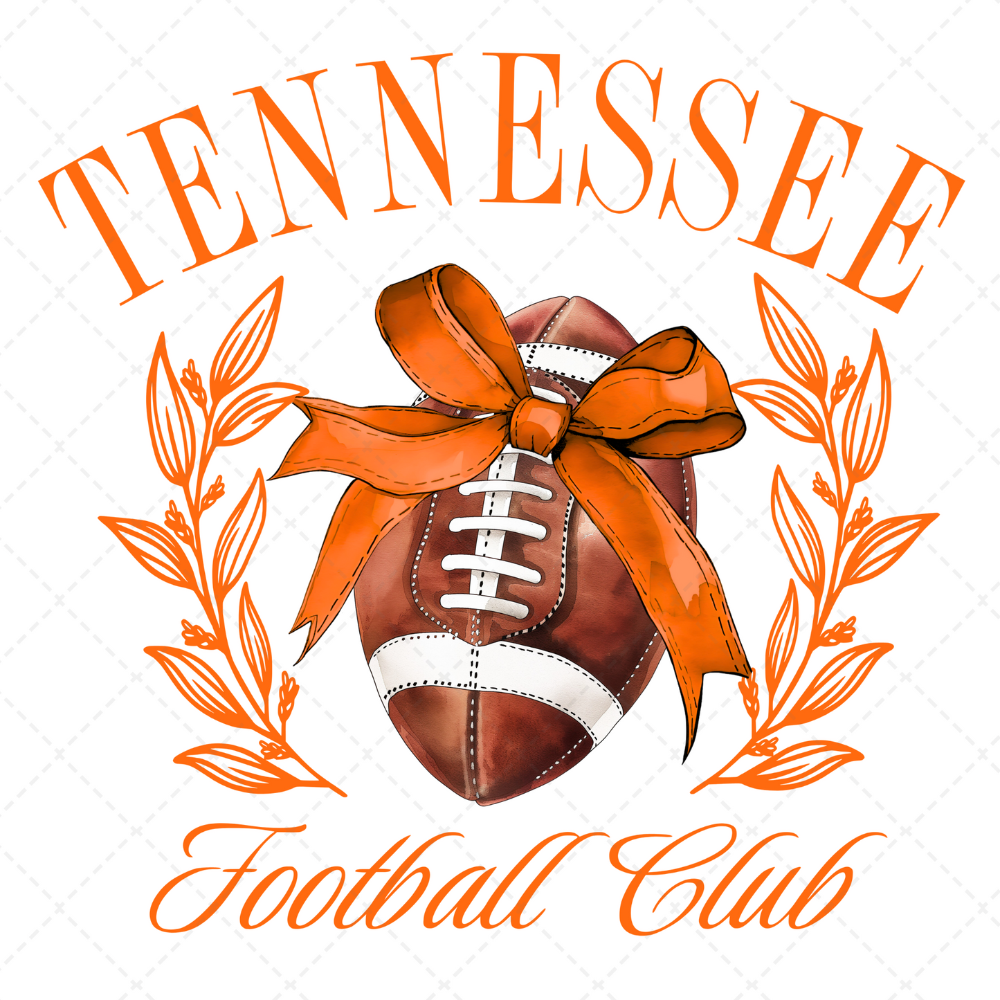 Tenn Football Club Transfer