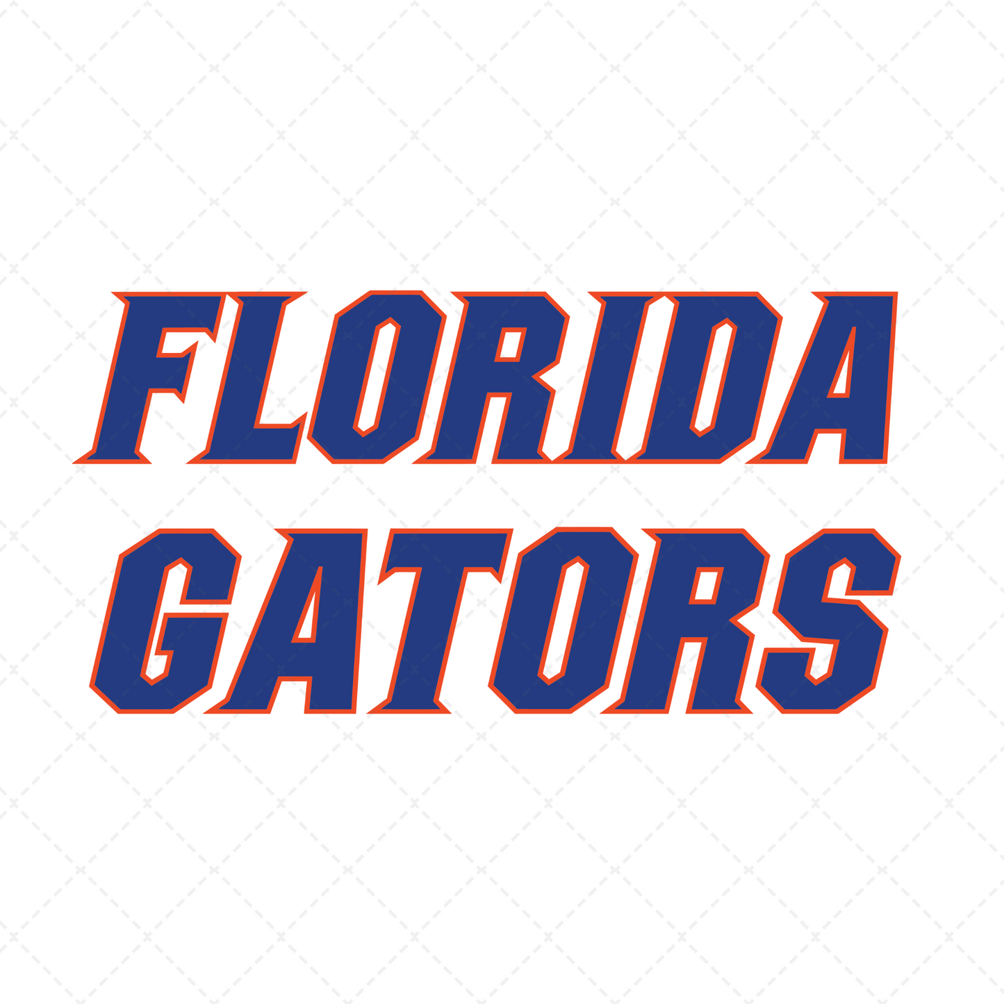 Florida Gators Transfer