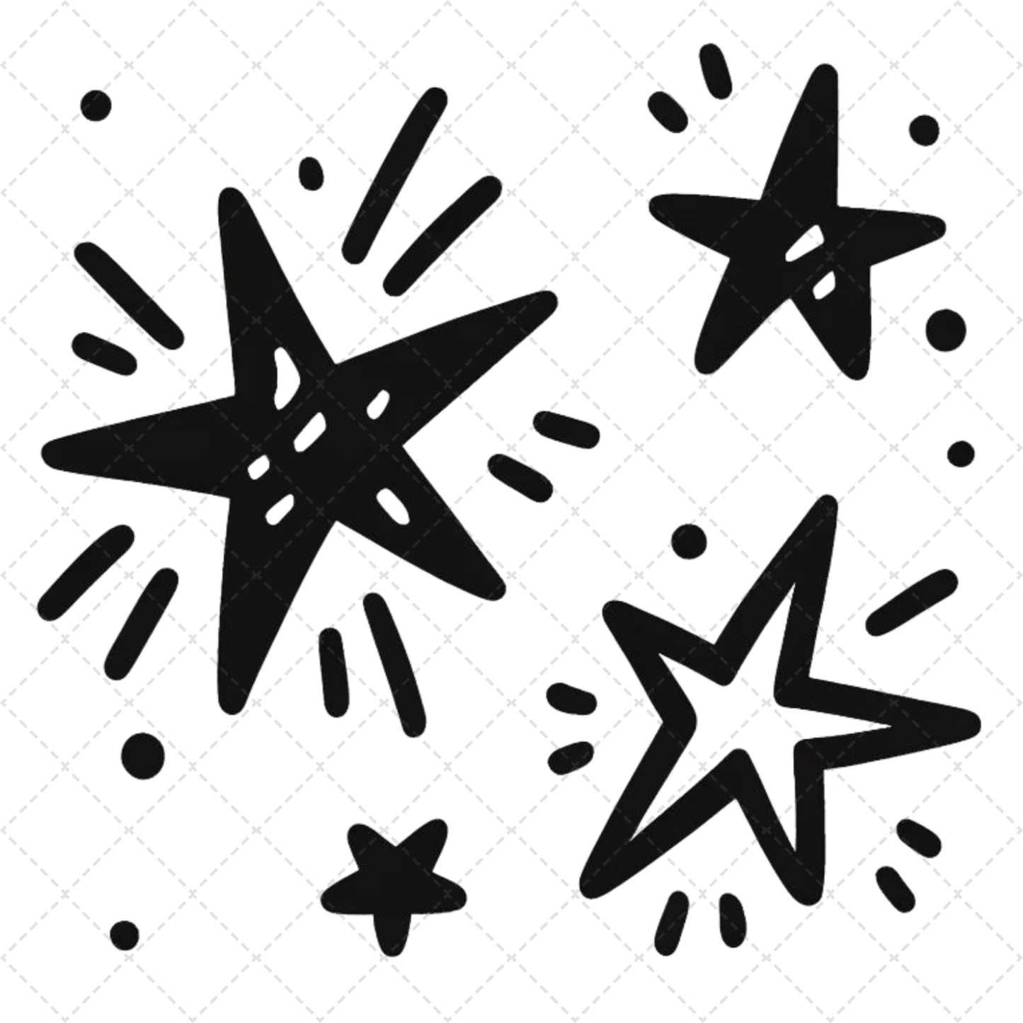 How Do I Become A Billionare Transfer  ** TWO PART* SOLD SEPARATELY**