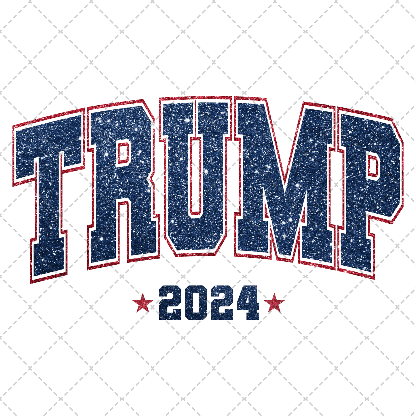 Trump 2024 Transfer