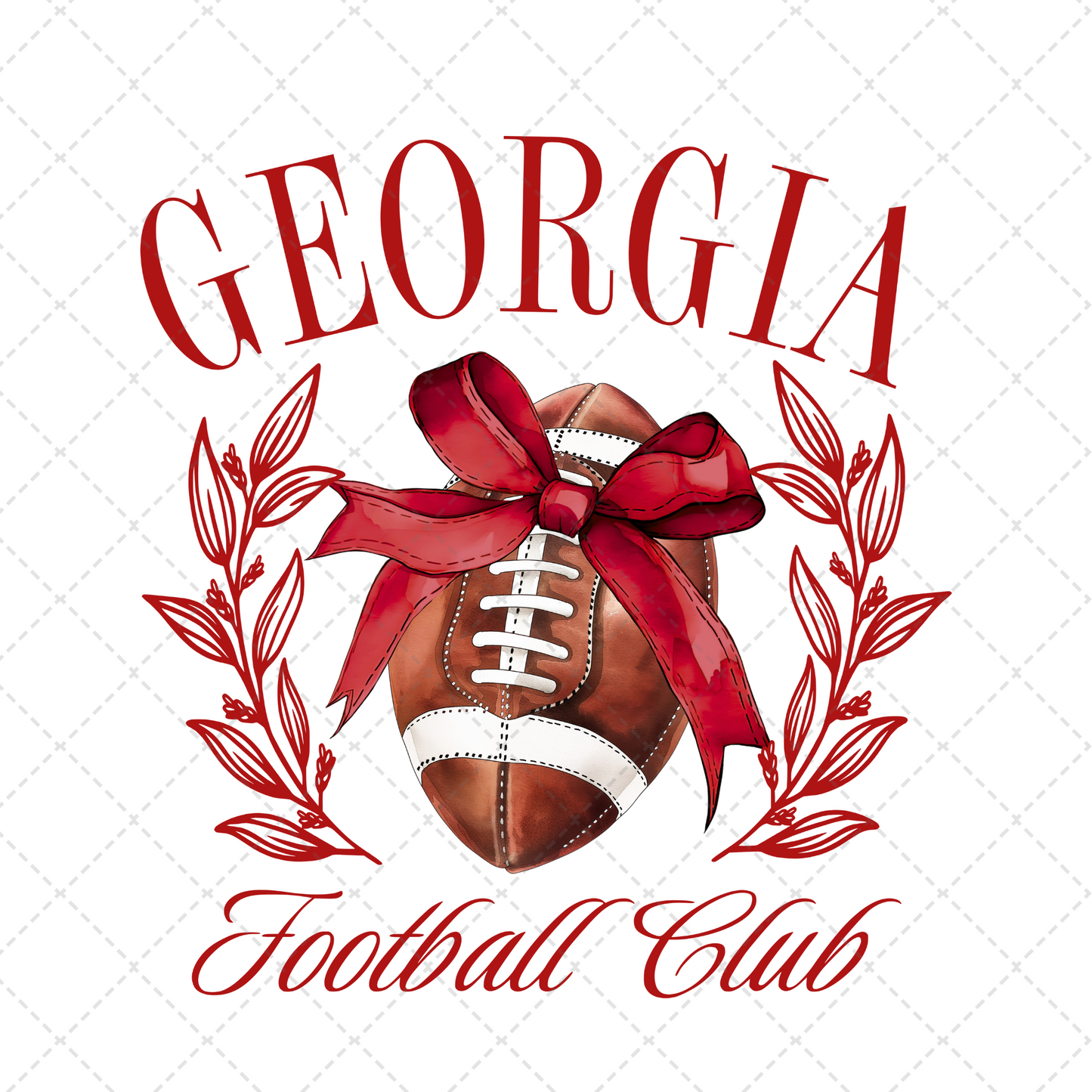 Georgia Football Club Transfer