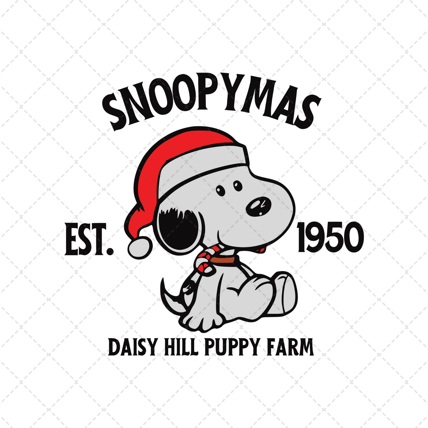 Snoopymas Transfer