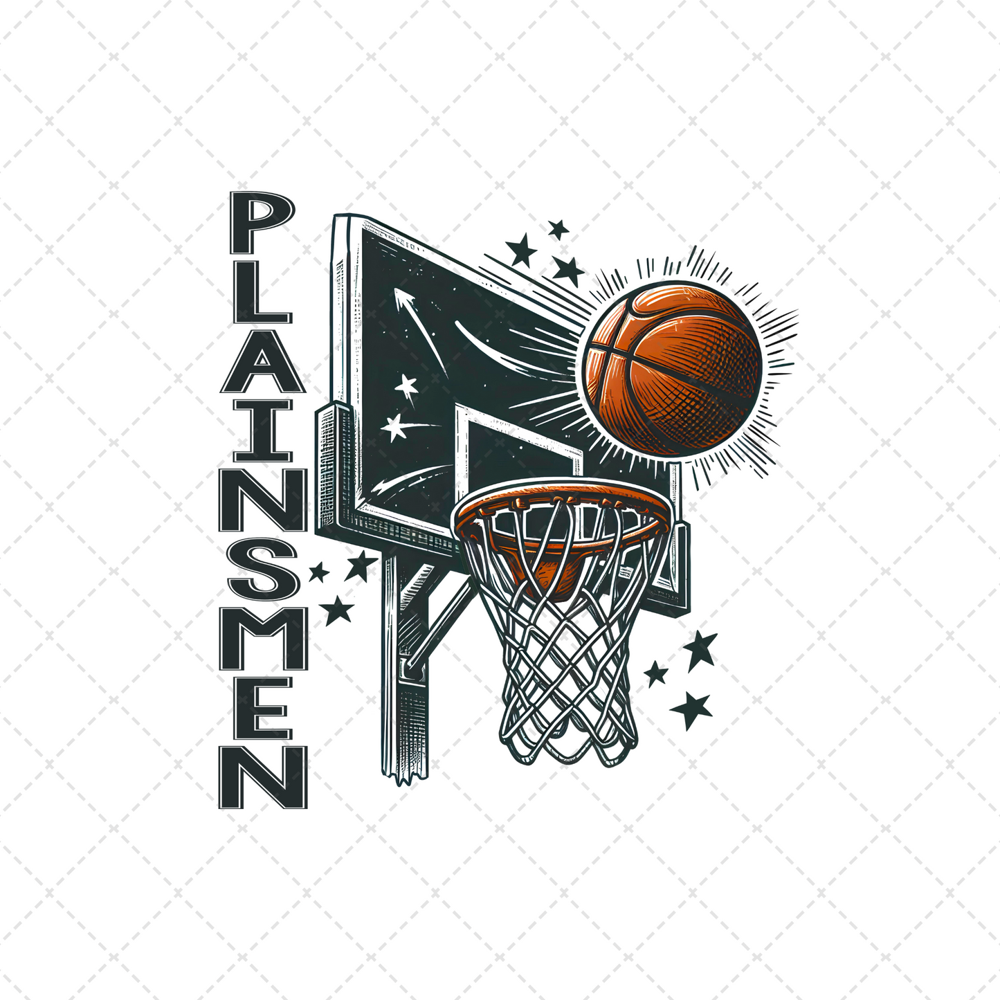 Plainsmen Basketball Transfer