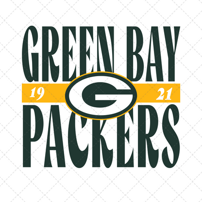 GB Est Year Transfer