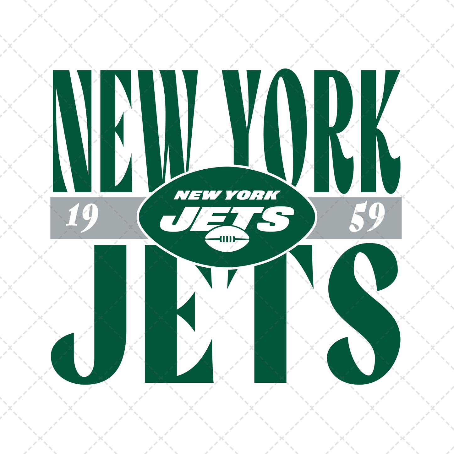 NYJ Est Year Transfer