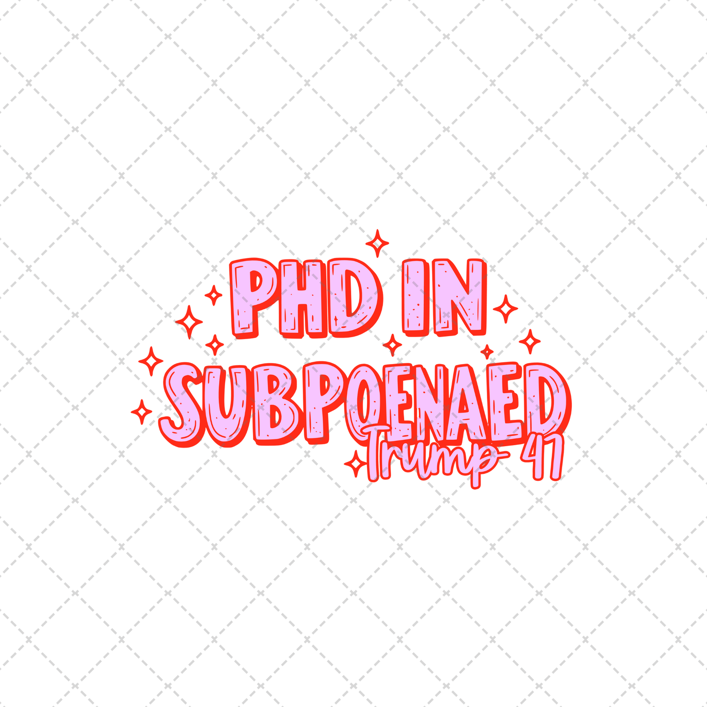 Phd Transfer