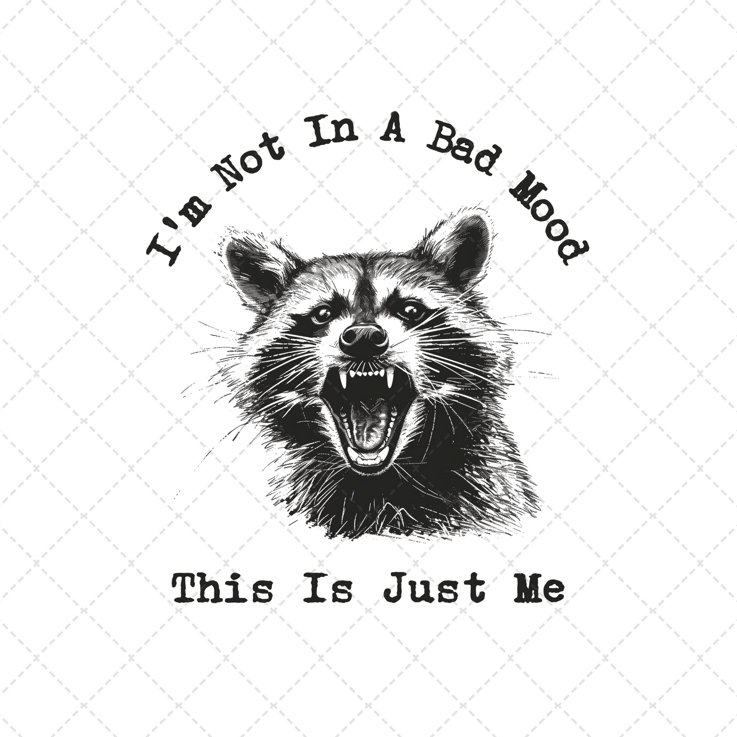 This Is Just Me Transfer