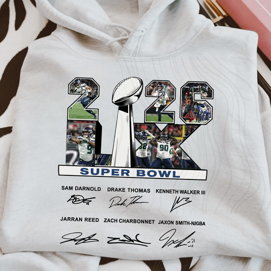 2026 SB With Signatures Transfer