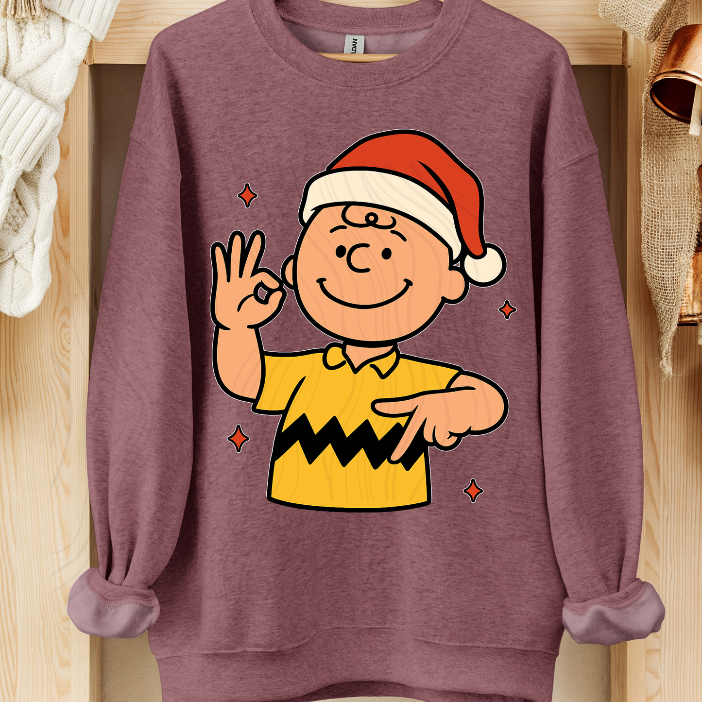 67 CHARLIE TRANSFER**SOLD SEPARATLEY**