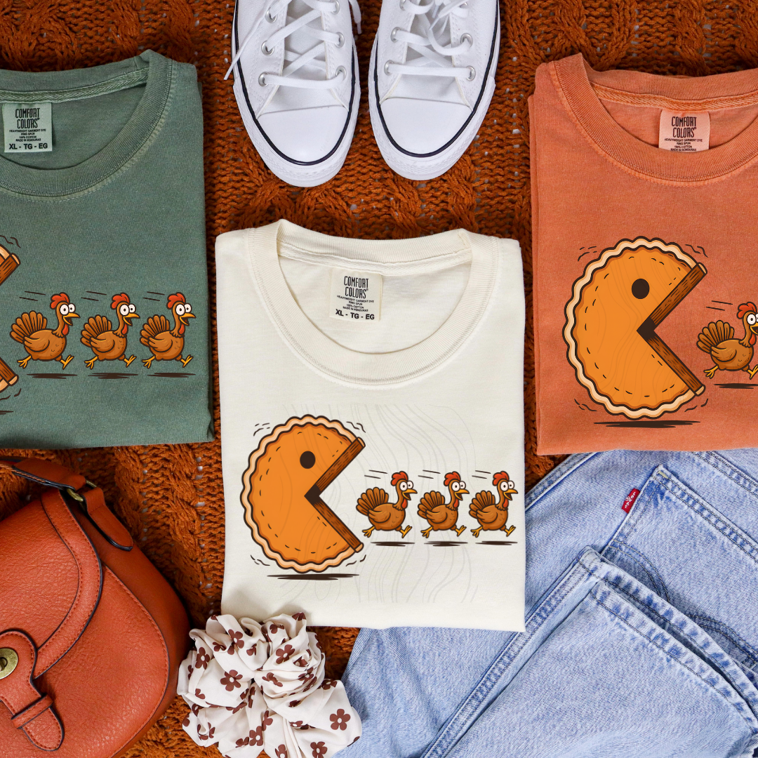 PMAN TURKEY TRANSFER