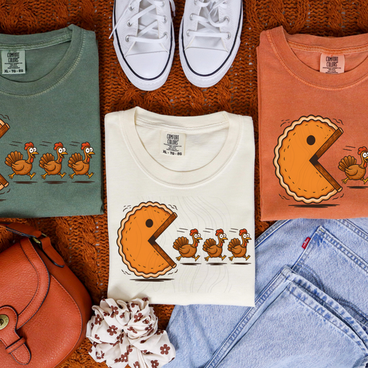 PMAN TURKEY TRANSFER