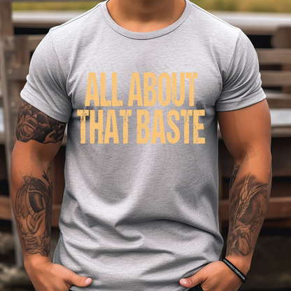 Snarky Thanksgiving Crew Transfer**SOLD SEPARATELY**