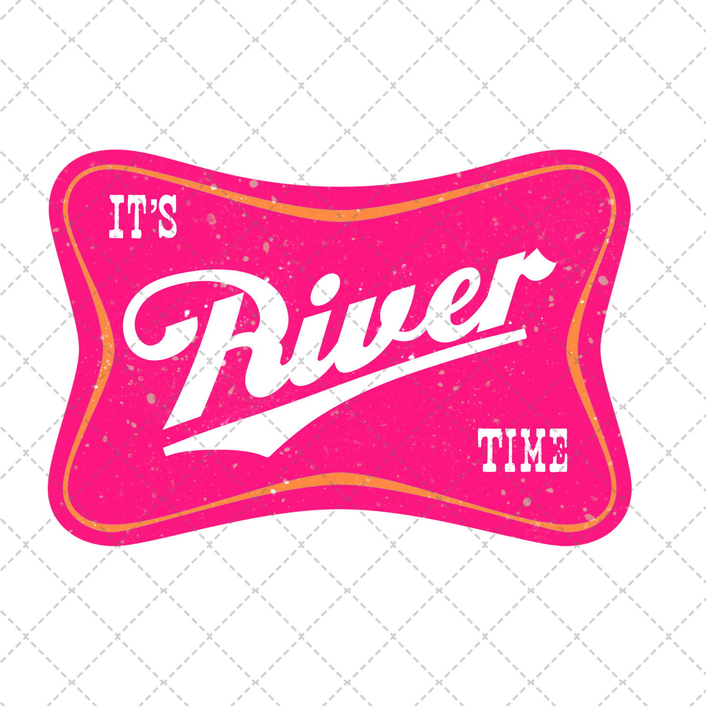 River Time Transfer