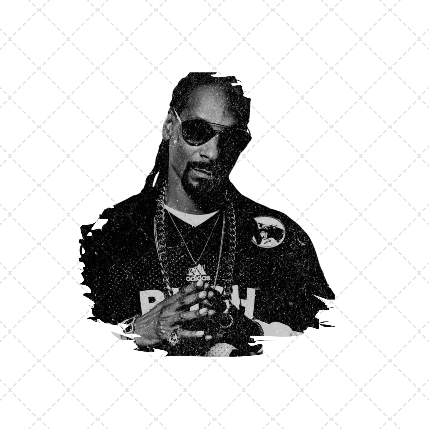 Snoop Transfer