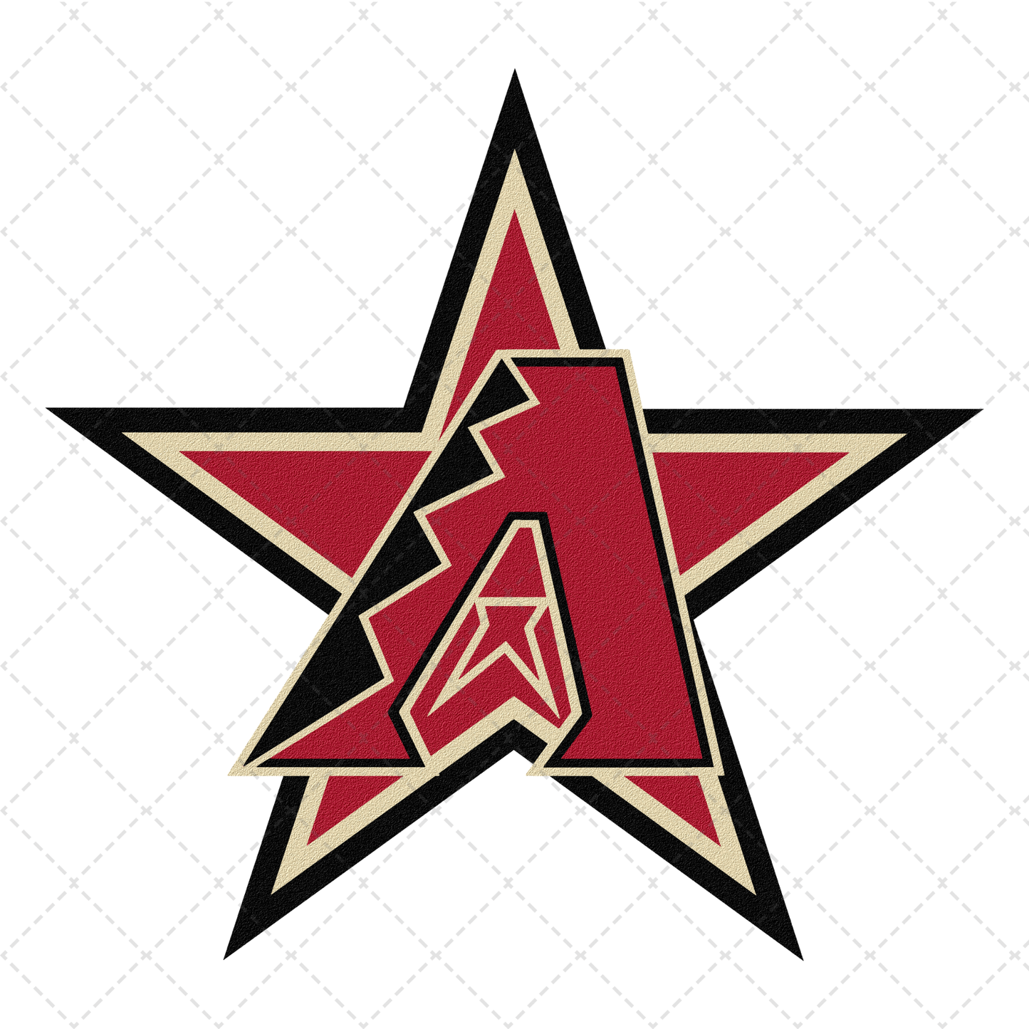 Diamondbacks Transfer