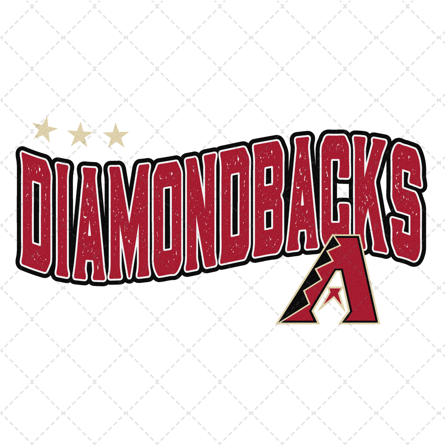 Diamondbacks Transfer