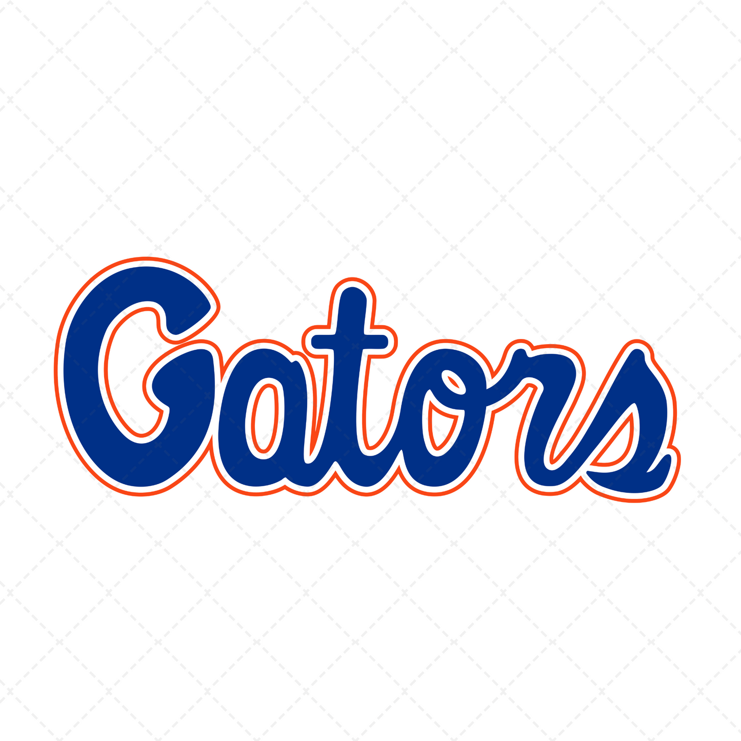 Gators Transfer