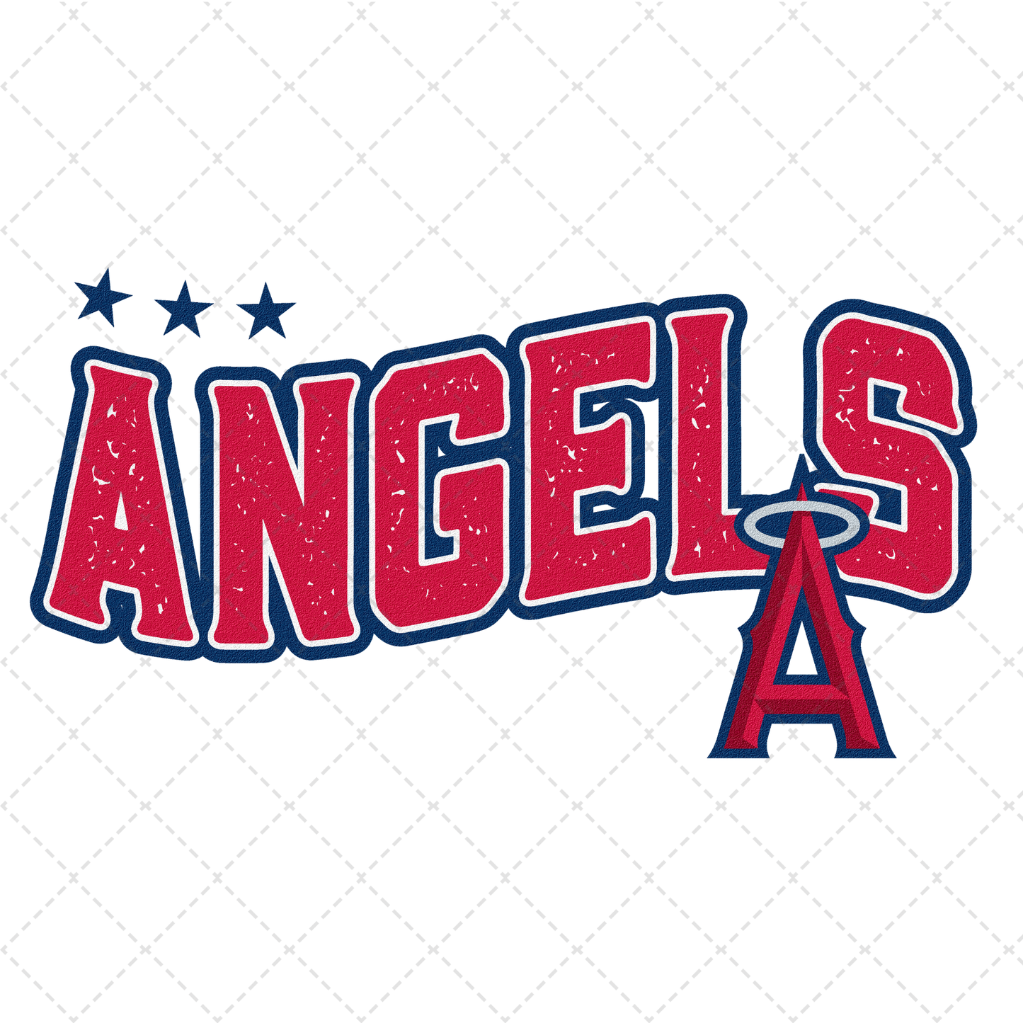 Angels Transfer