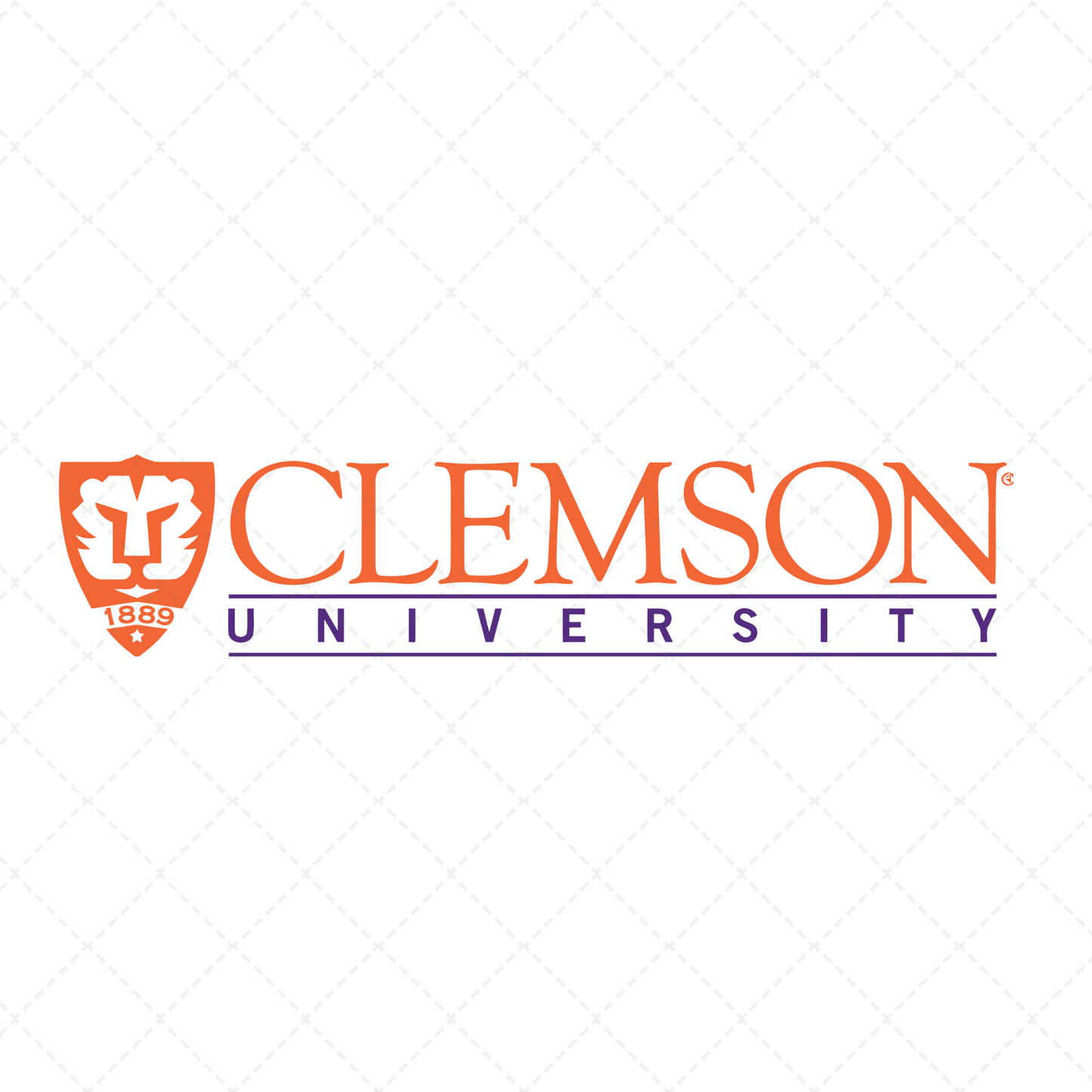 Clemson Univ Transfer