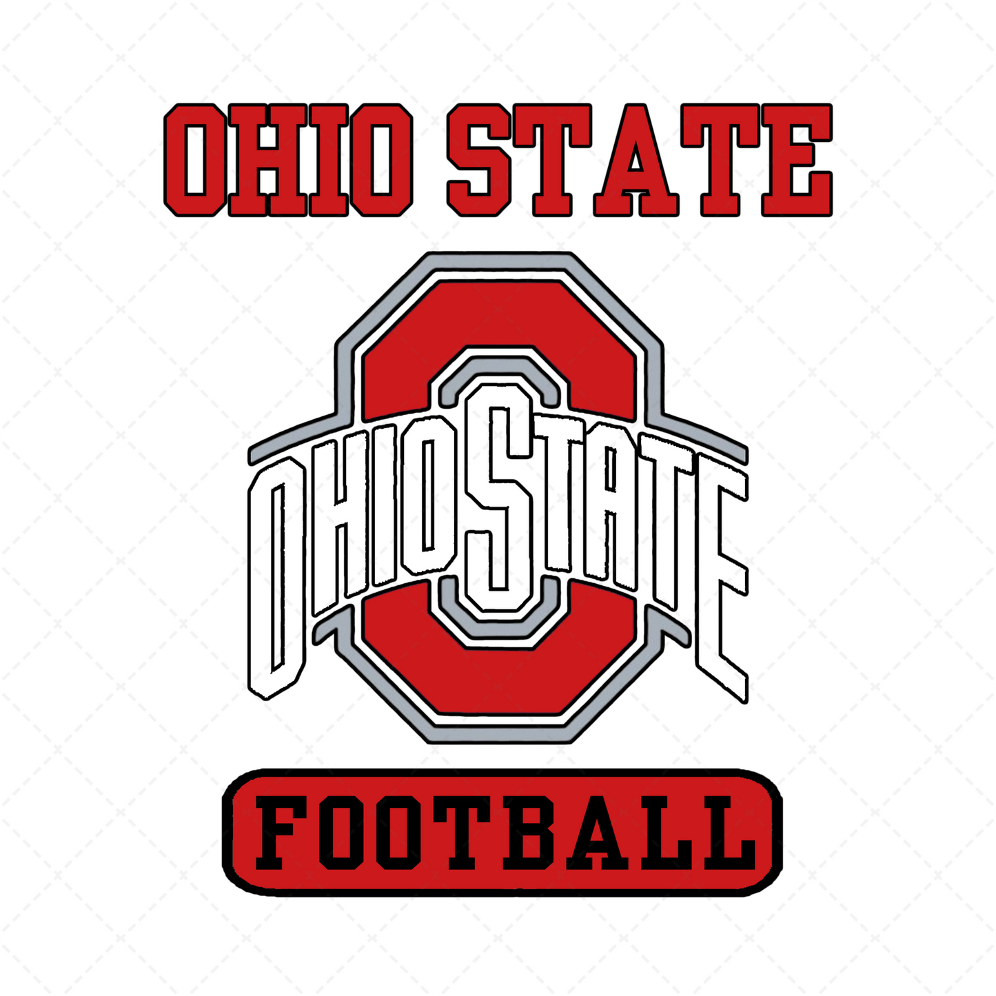 Ohio State Football Transfer